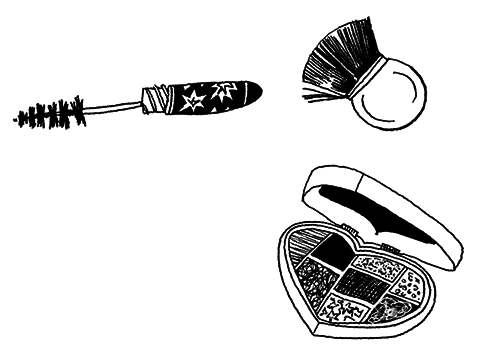 История Трейси Бикер - i_010.png