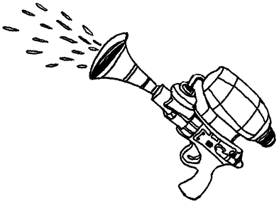 История Трейси Бикер - i_012.png