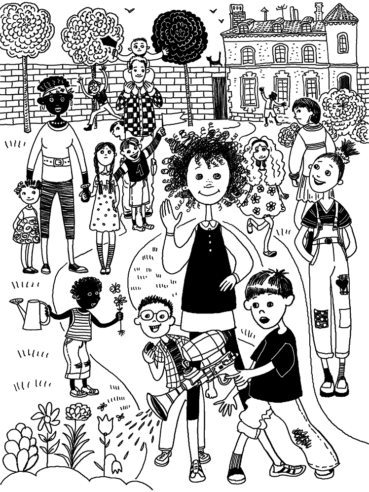 История Трейси Бикер - i_015.png