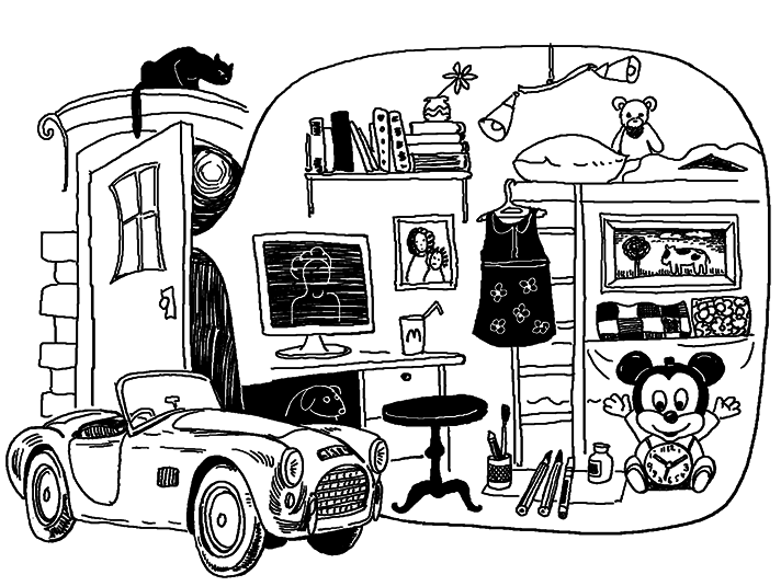 История Трейси Бикер - i_018.png