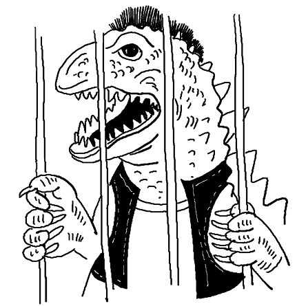 История Трейси Бикер - i_019.png