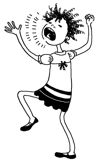 История Трейси Бикер - i_021.png