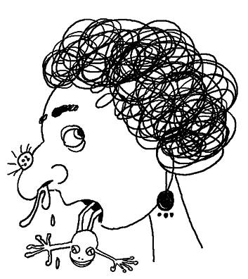 История Трейси Бикер - i_022.png