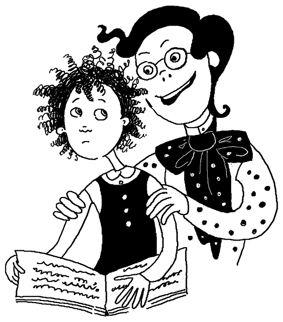 История Трейси Бикер - i_023.png