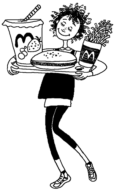 История Трейси Бикер - i_033.png