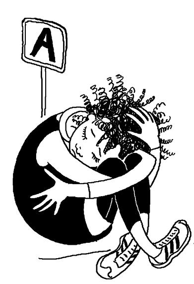 История Трейси Бикер - i_035.png