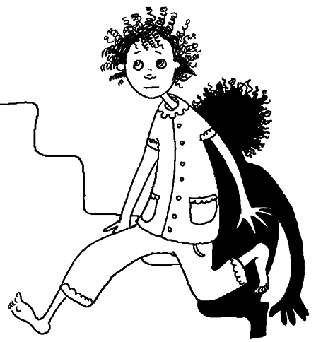 История Трейси Бикер - i_045.png