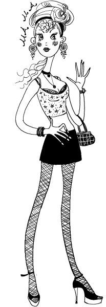 Лили сама по себе - i_007.jpg