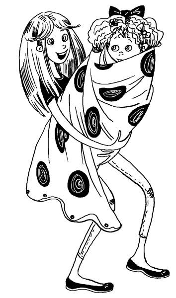 Лили сама по себе - i_008.jpg