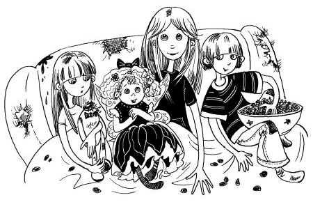 Лили сама по себе - i_010.jpg