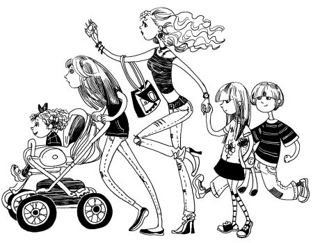 Лили сама по себе - i_013.jpg