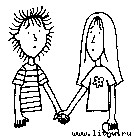 Лучшие подруги - image24.jpg