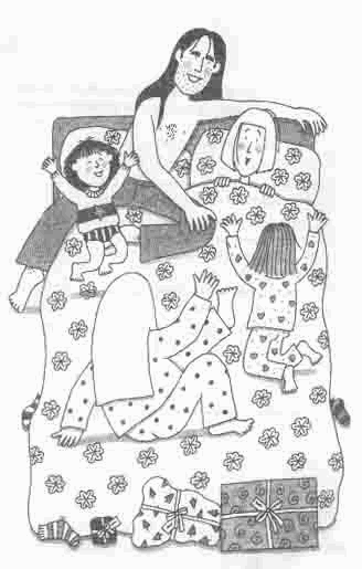 Новый старт - image0.png