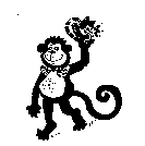 Плохие девчонки - image36.png