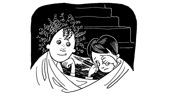 Трейси Бикер – суперзвезда - _11.jpg