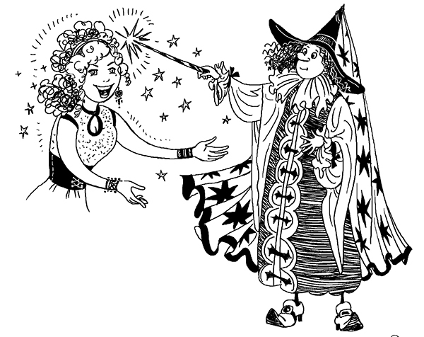 Трейси Бикер – суперзвезда - _6.jpg