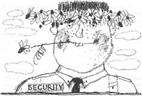 Четыре желания - _0116_pg_0060.png