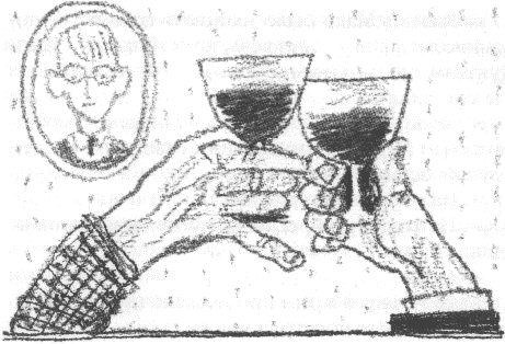 Четыре желания - _0221_pg_0112.png