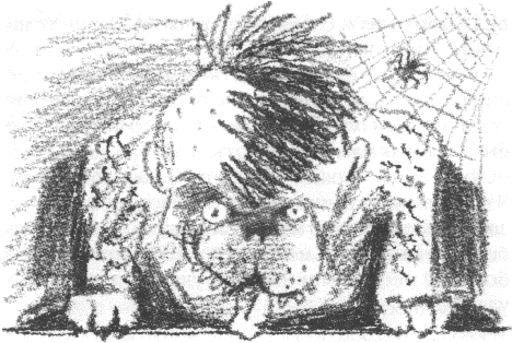 Четыре желания - _0252_pg_0128.png