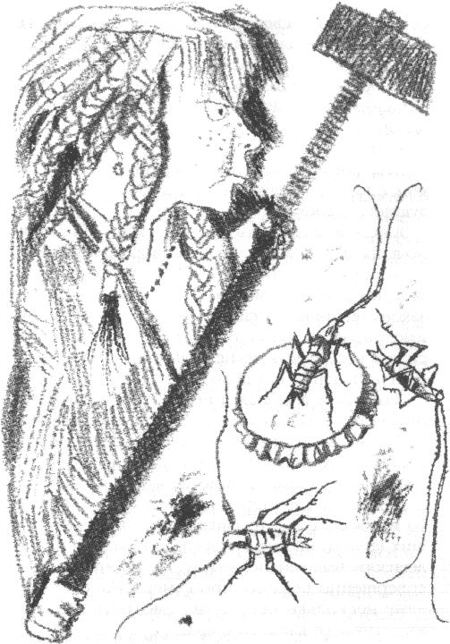 Четыре желания - _0259_pg_0131.png