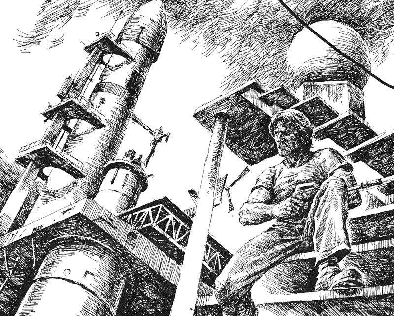 Черный ветер - i_002.png