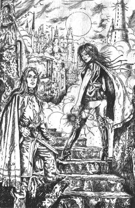 Академия Измерений - i_001.jpg