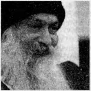 Внутренние война и мир - image13.jpg