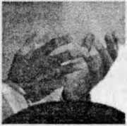 Внутренние война и мир - image3.jpg