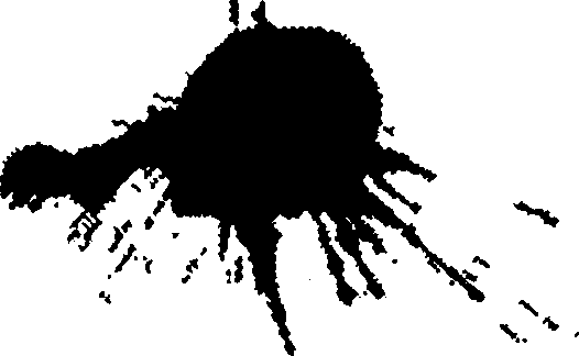 Дзен - таинство и поэзия запредельного - doc2fb_image_03000012.png