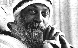 Интуиция. Знание за пределами логики - doc2fb_image_02000001.jpg