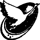 Книга мудрости. Беседы по Семи Искусствам Тренировки Ума Атиши - doc2fb_image_03000002.png