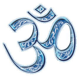 Лекарство для души - doc2fb_image_03000001.png