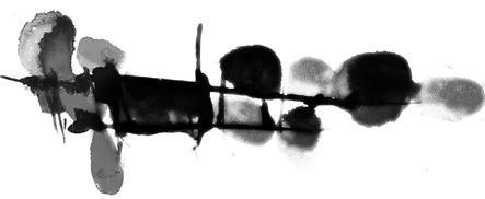 Оранжевая книга. Введение в медитации Ошо - _07.jpg