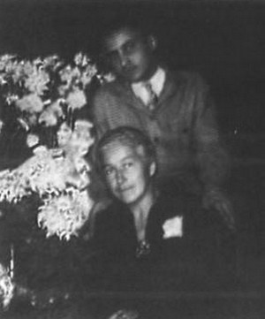 Симонов и война - i_003.jpg