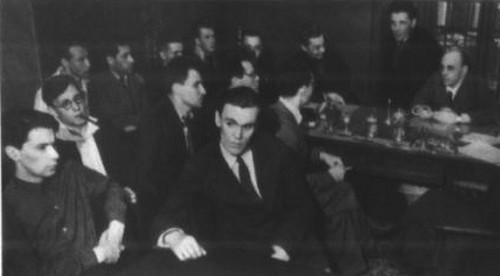 Симонов и война - i_006.jpg