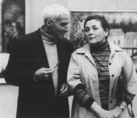 Симонов и война - i_015.jpg