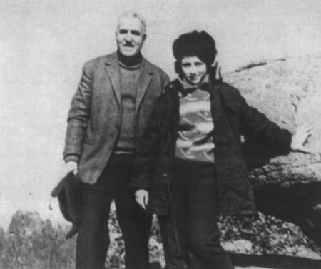 Симонов и война - i_017.jpg