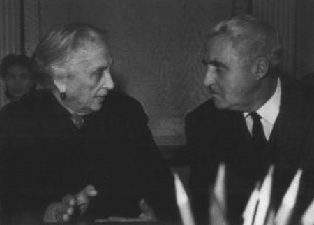 Симонов и война - i_029.jpg