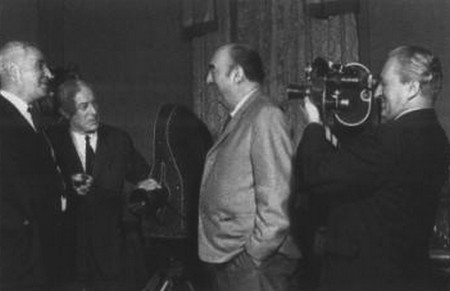 Симонов и война - i_030.jpg