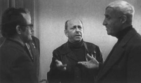 Симонов и война - i_032.jpg