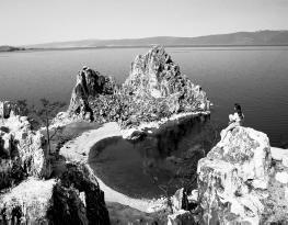 По Байкалу - i_005.jpg