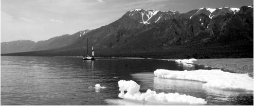 По Байкалу - i_010.jpg