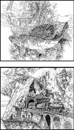 По Байкалу - i_013.jpg