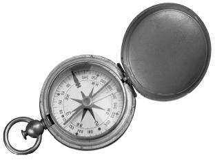 По Байкалу - i_015.jpg