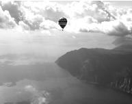 По Байкалу - i_019.jpg