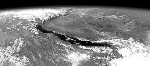 По Байкалу - i_026.jpg