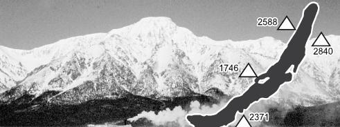 По Байкалу - i_030.jpg