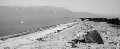 По Байкалу - i_031.jpg