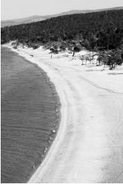 По Байкалу - i_032.jpg