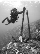 По Байкалу - i_053.jpg